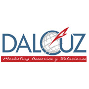 DALCUZ Marketing Asesorías y Soluciones