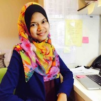 Syuhaida Shukor