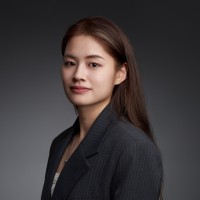 Yichi Zhang