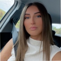 Ophélie Pinto Carneiro
