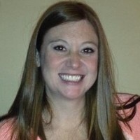 Amanda W.