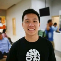 Erdinan Angkajaya