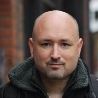 Stefan Roels