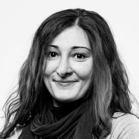 Valeria Prati