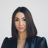 giulia de bernardi