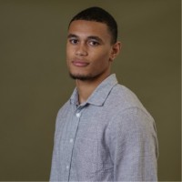 Jordan Blunschi