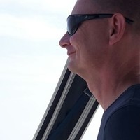 Peter Koerner