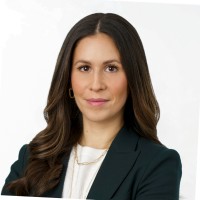 Andriana Georgallas