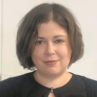 Ana García Prieto