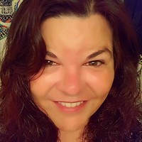 Rebecca Haney