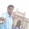 Prafull Khobragade