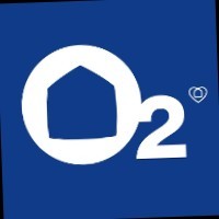 O2 Care Services Grenoble