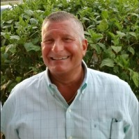 Mark Tautin