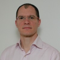Vincent Fléchier