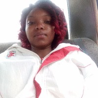 Esther Mburu