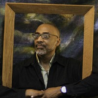Rufus Faulk Sr.