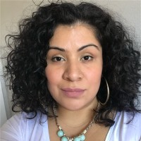 Diana Castillo