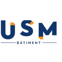 Usm Bâtiment