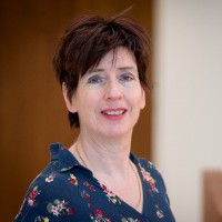 Stella Hoff