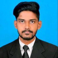 Hasan Ali