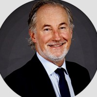 Peter Damberg