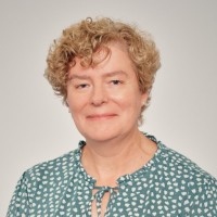 Rachel Bleach