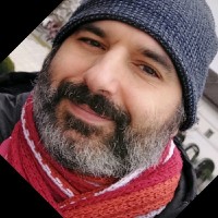 Andrea Romagnoli