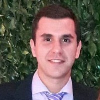 Thiago Soares Simões