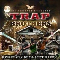 Josh Beatz