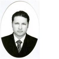 José Roberto Guzmán Utrera