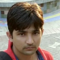 Ajay kumar