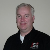 Richard Lemieux