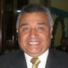 Rene Loyola