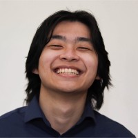 Alex Tran