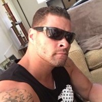 alexander tanno