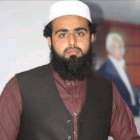 Asim Wazir