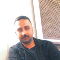 Khalid Nasser
