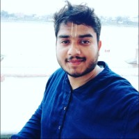 Aditya Dudhal