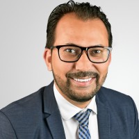 Shahid Iqbal