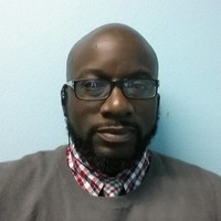 Dexter Huggins
