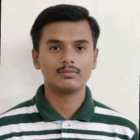 Saquib Raza