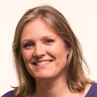 Marleen Spiekman