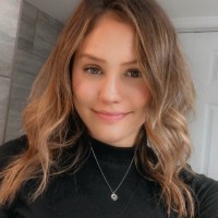 Ashley Cunningham