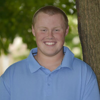 Matthew Creed