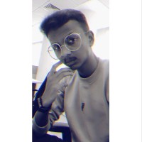 Avinash Parab
