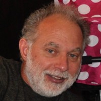Vasilios Smith