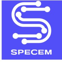 Specem info