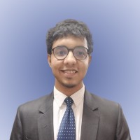 Mohammad Amanullah