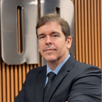 FERNANDO NATAL BATISTA