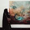 Rafia Aamir
